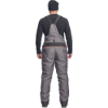 8949609758750-03020411_CREMORNE_WINTER_BIBPANTS_grey_model_CERVA DUBEN 2019_43669.tif.png